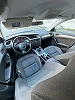 Audi A4 IV (2) 2.0 TDI 143 AMBITION LUXE thumbnail