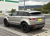 Land Rover Range Rover Evoque SI4 PRESTIGE BVA9 thumbnail