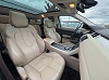 Land Rover Range Rover Evoque SI4 PRESTIGE BVA9 thumbnail