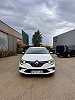 Renault Megane IV 1.5 DCI 90 ENERGY ZEN thumbnail