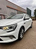 Renault Megane IV 1.5 DCI 90 ENERGY ZEN thumbnail