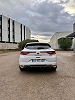 Renault Megane IV 1.5 DCI 90 ENERGY ZEN thumbnail