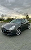 Alfa Romeo Giulietta III 2.0 JTDM 140 S/S DISTINCTIVE thumbnail