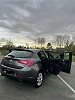 Alfa Romeo Giulietta III 2.0 JTDM 140 S/S DISTINCTIVE thumbnail