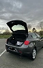 Alfa Romeo Giulietta III 2.0 JTDM 140 S/S DISTINCTIVE thumbnail