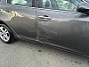 Alfa Romeo Giulietta III 2.0 JTDM 140 S/S DISTINCTIVE thumbnail