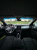 Alfa Romeo Giulietta III 2.0 JTDM 140 S/S DISTINCTIVE thumbnail