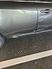 Alfa Romeo Giulietta III 2.0 JTDM 140 S/S DISTINCTIVE thumbnail