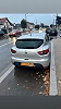 Renault Clio IV (2) 1.5 DCI 90 BUSINESS thumbnail