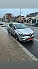 Renault Clio IV (2) 1.5 DCI 90 BUSINESS thumbnail