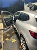 Renault Clio IV (2) 1.5 DCI 90 BUSINESS thumbnail