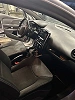 Renault Clio IV (2) 1.5 DCI 90 BUSINESS thumbnail