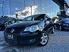 Volkswagen Polo Polo 1.2 United,Airco,LEZ ok,Garantie,Alu , thumbnail