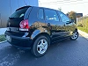 Volkswagen Polo Polo 1.2 United,Airco,LEZ ok,Garantie,Alu , thumbnail