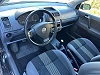 Volkswagen Polo Polo 1.2 United,Airco,LEZ ok,Garantie,Alu , thumbnail