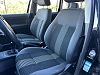 Volkswagen Polo Polo 1.2 United,Airco,LEZ ok,Garantie,Alu , thumbnail