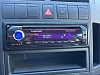 Volkswagen Polo Polo 1.2 United,Airco,LEZ ok,Garantie,Alu , thumbnail