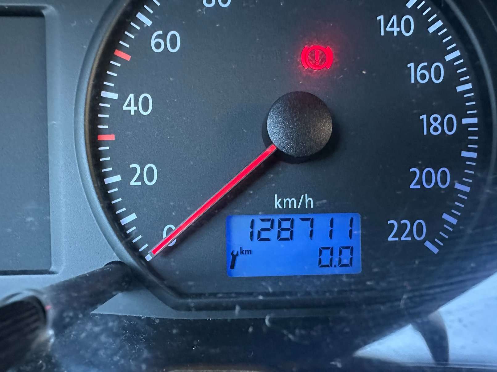 Volkswagen Polo Polo 1.2 United,Airco,LEZ ok,Garantie,Alu ,