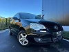 Volkswagen Polo Polo 1.2 United,Airco,LEZ ok,Garantie,Alu , thumbnail
