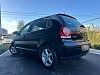 Volkswagen Polo Polo 1.2 United,Airco,LEZ ok,Garantie,Alu , thumbnail