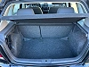 Volkswagen Polo Polo 1.2 United,Airco,LEZ ok,Garantie,Alu , thumbnail