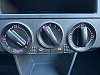 Volkswagen Polo Polo 1.2 United,Airco,LEZ ok,Garantie,Alu , thumbnail
