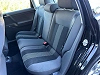 Volkswagen Polo Polo 1.2 United,Airco,LEZ ok,Garantie,Alu , thumbnail