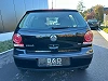 Volkswagen Polo Polo 1.2 United,Airco,LEZ ok,Garantie,Alu , thumbnail