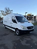 Mercedes-Benz Sprinter II 2.1TD 313CDI 43S 3.5 T thumbnail