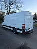 Mercedes-Benz Sprinter II 2.1TD 313CDI 43S 3.5 T thumbnail
