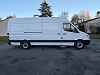 Mercedes-Benz Sprinter II 2.1TD 313CDI 43S 3.5 T thumbnail