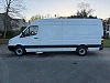 Mercedes-Benz Sprinter II 2.1TD 313CDI 43S 3.5 T thumbnail