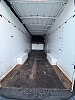 Mercedes-Benz Sprinter II 2.1TD 313CDI 43S 3.5 T thumbnail