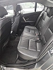 Bmw Serie 5 (E60) 530DA 231 DPF LUXE thumbnail