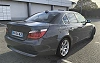 Bmw Serie 5 (E60) 530DA 231 DPF LUXE thumbnail