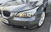 Bmw Serie 5 (E60) 530DA 231 DPF LUXE thumbnail