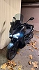 YAMAHA X-MAX TECH MAX thumbnail