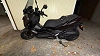 YAMAHA X-MAX TECH MAX thumbnail