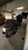 YAMAHA X-MAX TECH MAX thumbnail