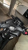 YAMAHA X-MAX TECH MAX thumbnail