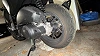 YAMAHA X-MAX TECH MAX thumbnail