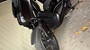 YAMAHA X-MAX TECH MAX thumbnail
