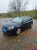 Volkswagen Golf Tdi turbo 1.6 thumbnail