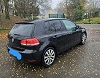 Volkswagen Golf Tdi turbo 1.6 thumbnail