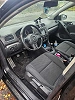 Volkswagen Golf Tdi turbo 1.6 thumbnail