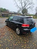 Volkswagen Golf Tdi turbo 1.6 thumbnail