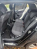 Volkswagen Golf Tdi turbo 1.6 thumbnail