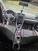 Volkswagen Golf Tdi turbo 1.6 thumbnail