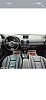 Audi A1 1.4 TFSI 122 AMBITION LUXE S TRONIC thumbnail