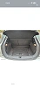 Audi A1 1.4 TFSI 122 AMBITION LUXE S TRONIC thumbnail